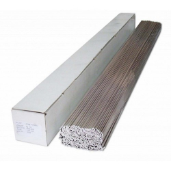 Стоимость FIDAT Al 99.5% d2.4 - 5,0kg в Шустиково