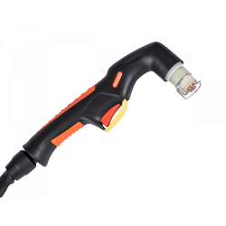 Купить Сварог TECH CS 81 (ц.а.) 6м в Шустиково