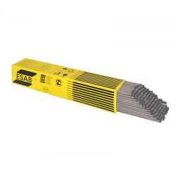 Стоимость ESAB OK 48.08 - 4,0mm - 2,3kg в Шустиково