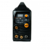 Сварог PRO TIG 200 DSP (W207) в Шустиково