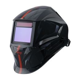 Купить Fubag OPTIMA 4-13 Visor Black в Шустиково