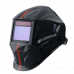 Купить Fubag OPTIMA 4-13 Visor Black в Шустиково Купить Fubag OPTIMA 4-13 Visor Black в Шустиково