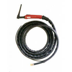 Купить Aurora TIG 26 180A (35%) M12x1, 8m в Шустиково