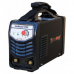Купить FoxWeld FoxMaster 1700 в Шустиково