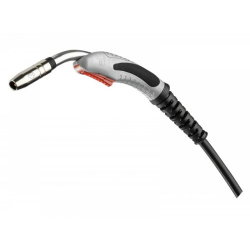 Купить Trafimet Mig TMAX 300 HD (300 А возд. охл.) 3м в Шустиково