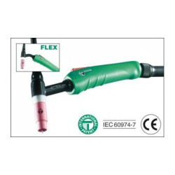 Купить Trafimet SINTIG 17 FLEX m 4 (возд.) в Шустиково