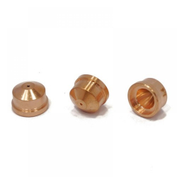 Купить Aurora Сопло для плазматрона d.1,4mm LT101-141 (10 шт.) в Шустиково