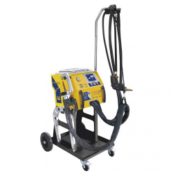 Gys GYSPOT INVERTER 100 R-C в Шустиково