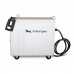 Triton CUT 100 PN CNC в Шустиково