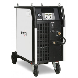 Купить EWM Taurus 401 Basic FKG в Шустиково