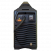 Сварог PRO TIG 200 DSP (W207) в Шустиково
