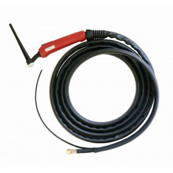 Купить Aurora TIG 9 110A(35%)m12x1 8m в Шустиково