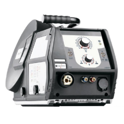 Купить EWM Drive 4 Basic для источника Taurus Basic MM в Шустиково