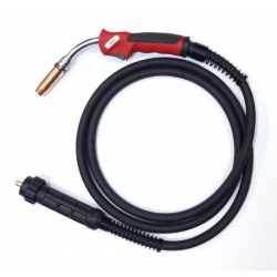 Купить Aurora MIG 26 AIR COOL 290A(60%) EURO 5m в Шустиково
