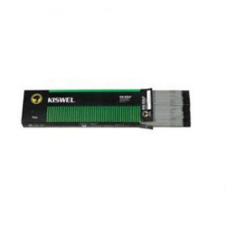 Стоимость Kiswel KST309L-4mm, 5кг в Шустиково