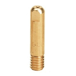 Купить Blueweld Контактный наконечник 722416 (20шт.) в Шустиково