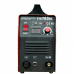 FoxWeld TIG 163 DC в Шустиково