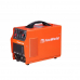 FoxWeld Plasma 43 Multi в Шустиково