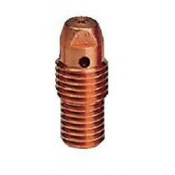 Купить Blueweld Комплект электродных диффузоров 802251 в Шустиково