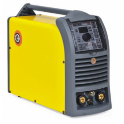 Аппарат аргонодуговой сварки Cea MATRIX 3000 HF в Шустиково