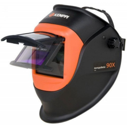 Купить Сварочная маска Kemppi Beta 90X в Шустиково