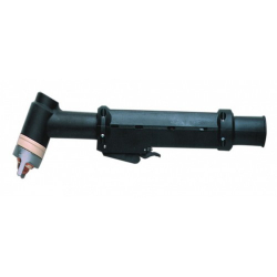 Купить Плазмотрон Merkle PR 122W в Шустиково