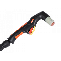 Купить Сварог TECH CS 101 (ц.а.) 12м в Шустиково
