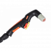 Купить Сварог TECH CS 101 (ц.а.) 12м в Шустиково