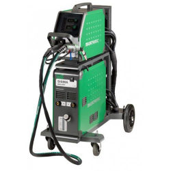 Купить Migatronic SIGMA2 300 C-L ADVANCED в Шустиково
