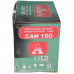 Купить Сварочный инвертор АмпирЪ САИ 190 в Шустиково