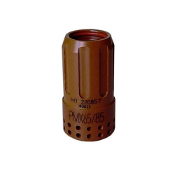 Купить Hypertherm Завихритель PMX 65A/85A в Шустиково