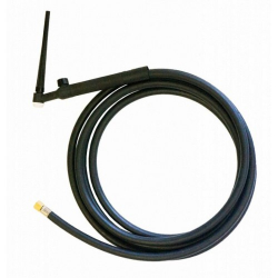 Купить Aurora TIG 9V 110A(35%)m12x1 8m с клапаном в Шустиково