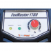 Купить FoxWeld FoxMaster 1700 в Шустиково