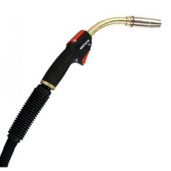 Купить Горелка Kemppi MT-51W, 3м в Шустиково