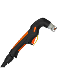 Купить Сварог TECH CS 70 (ц.а.) 6м в Шустиково