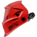 Купить Fubag OPTIMA 4-13 Visor Red в Шустиково Купить Fubag OPTIMA 4-13 Visor Red в Шустиково