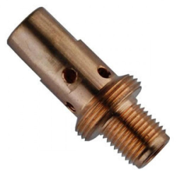 Купить Tbi Держатель наконечника М8X29mm в Шустиково