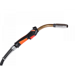 Купить Сварог TECH MS 450 (евро адаптер) 4м в Шустиково