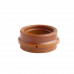 Купить Диффузор CS 101-141 STC0606D в Шустиково