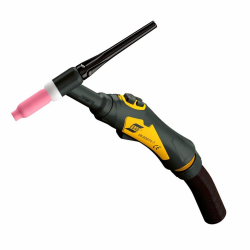 Купить Горелка ESAB TXH 251wF, 4m в Шустиково