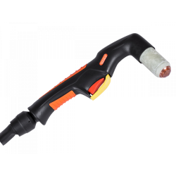 Купить Сварог TECH CS 141 (ц.а.) 12м в Шустиково