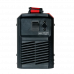 Купить Сварочный инвертор Fubag IR 220 в Шустиково Купить Сварочный инвертор Fubag IR 220 в Шустиково