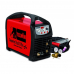 Telwin SUPERIOR T.311 DC-HF/LIFT 230-400V с аксессуарами в Шустиково