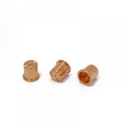 Купить Aurora Сопло для плазматрона d.1,1mm CB50-70 (10 шт.) в Шустиково