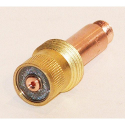 Купить Kemppi Гнездо зажимной цанги 2,4 (5 шт.) в Шустиково