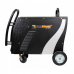 FoxWeld FoxPlasma 1600 в Шустиково FoxWeld FoxPlasma 1600 в Шустиково