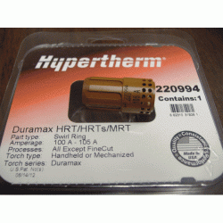 Купить Hypertherm Завихритель 105А в Шустиково