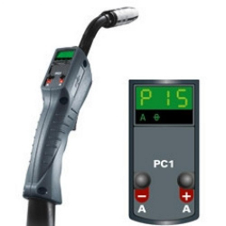Купить EWM MT221G 3M PC1 EZA M6 3м POWERCONTROL 1 в Шустиково