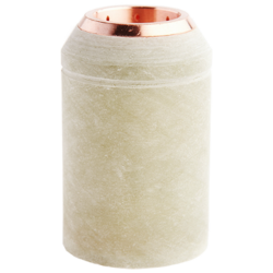 Купить Насадка защитная CS 141 STC0607 в Шустиково