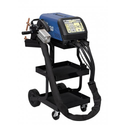 Blueweld Digital Plus 7000 в Шустиково